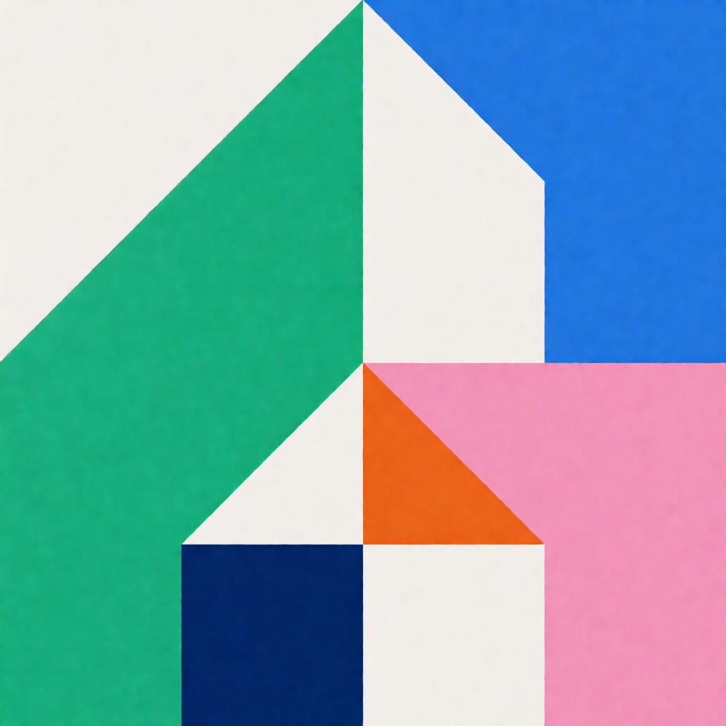 中文网漫品牌logo